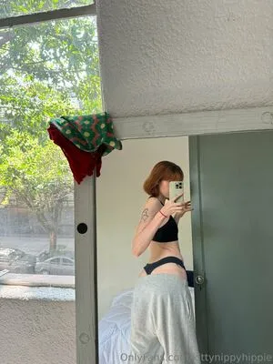 Kittynippyhippie OnlyFans Leaked Free Thumbnail Picture - #p9iymwCiMY