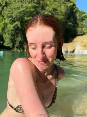 Kittynippyhippie OnlyFans Leaked Free Thumbnail Picture - #pFl2tep7Oo