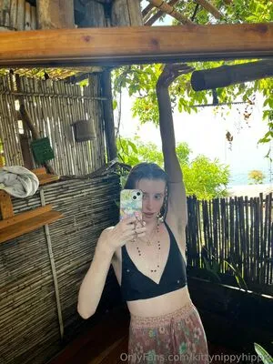 Kittynippyhippie OnlyFans Leaked Free Thumbnail Picture - #qEbcXXvsMW