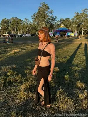 Kittynippyhippie OnlyFans Leaked Free Thumbnail Picture - #qlFreLSdFM