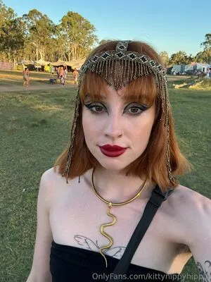 Kittynippyhippie OnlyFans Leaked Free Thumbnail Picture - #r7bN2l1qxW