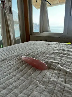 Kittynippyhippie OnlyFans Leaked Free Thumbnail Picture - #ri3haltNqh