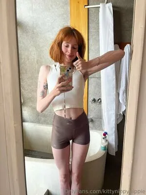 Kittynippyhippie OnlyFans Leaked Free Thumbnail Picture - #sDFmNWBInU