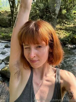 Kittynippyhippie OnlyFans Leaked Free Thumbnail Picture - #uEcgMMU7Ao
