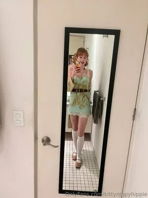 Kittynippyhippie OnlyFans Leaked Free Thumbnail Picture - #uGB3hwZ8nM