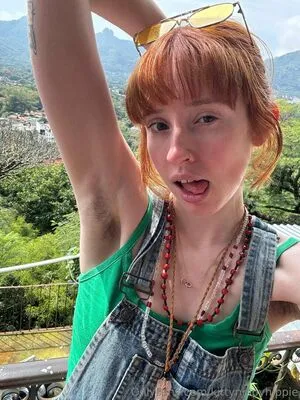 Kittynippyhippie OnlyFans Leaked Free Thumbnail Picture - #v7S3omOdvQ