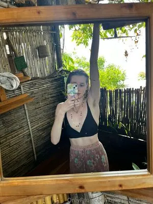 Kittynippyhippie OnlyFans Leaked Free Thumbnail Picture - #v93KtN2NHZ