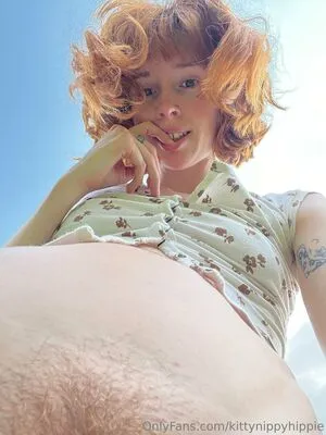 Kittynippyhippie OnlyFans Leaked Free Thumbnail Picture - #vR56zaoJUG