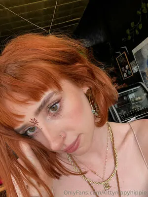 Kittynippyhippie OnlyFans Leaked Free Thumbnail Picture - #vWk6ug47bh