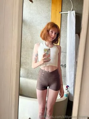 Kittynippyhippie OnlyFans Leaked Free Thumbnail Picture - #vY6tJgw522