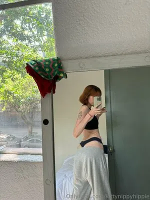 Kittynippyhippie OnlyFans Leaked Free Thumbnail Picture - #wbiJg36NxF