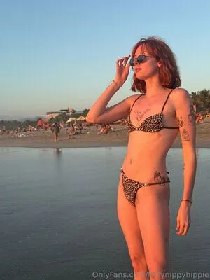 Kittynippyhippie OnlyFans Leaked Free Thumbnail Picture - #xrpVXxUDtu