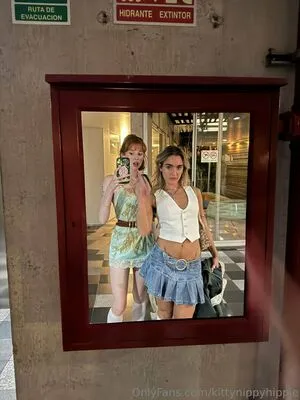 Kittynippyhippie OnlyFans Leaked Free Thumbnail Picture - #z0SoVpGzef