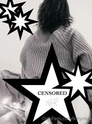 Kittynkaa OnlyFans Leaked Free Thumbnail Picture - #7DchPUom2t
