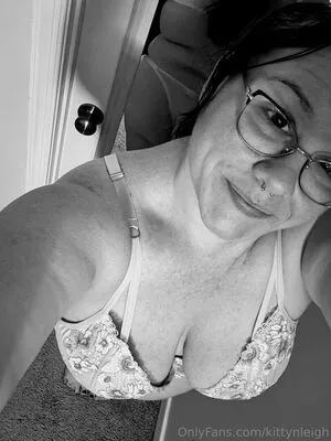 Kittynleigh OnlyFans Leaked Free Thumbnail Picture - #RNkiwI5U4j