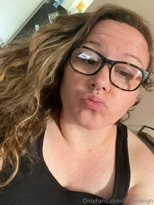 Kittynleigh OnlyFans Leaked Free Thumbnail Picture - #UH89pLLz0B