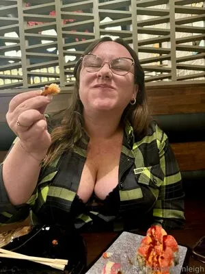 Kittynleigh OnlyFans Leaked Free Thumbnail Picture - #aYBG5qA8ig