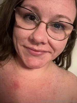 Kittynleigh OnlyFans Leaked Free Thumbnail Picture - #fxM5sABfhE