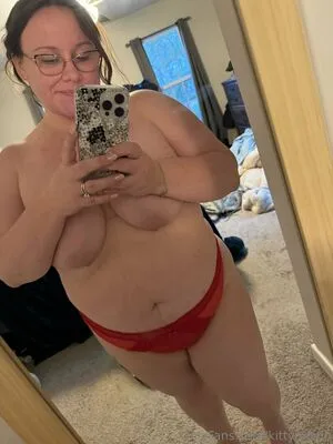 Kittynleigh OnlyFans Leaked Free Thumbnail Picture - #hzggddVmOg