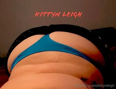 Kittynleigh OnlyFans Leaked Free Thumbnail Picture - #oKdhTNns52