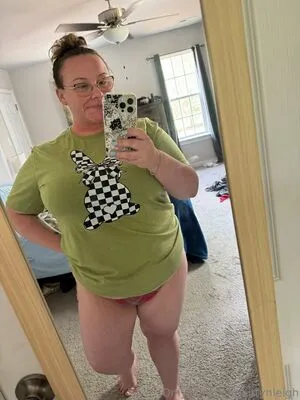Kittynleigh OnlyFans Leaked Free Thumbnail Picture - #qMVEcxDGlz