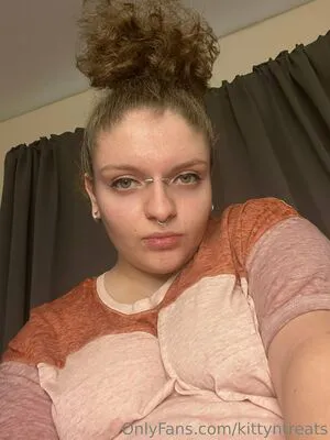 Kittyntreats OnlyFans Leaked Free Thumbnail Picture - #8FBqgbMHpQ
