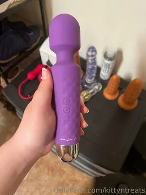 Kittyntreats OnlyFans Leaked Free Thumbnail Picture - #LlanKM38ew