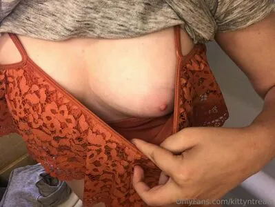 Kittyntreats OnlyFans Leaked Free Thumbnail Picture - #QhAJoJBsKu