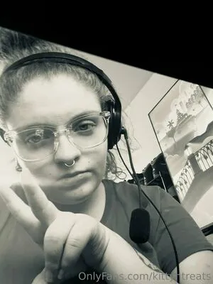 Kittyntreats OnlyFans Leaked Free Thumbnail Picture - #jiH4QGO3HM