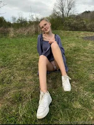 Kittyof1 OnlyFans Leaked Free Thumbnail Picture - #fZtUkTVkGX