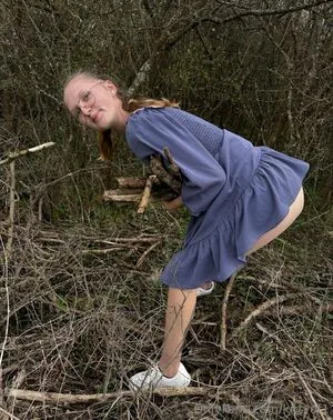 Kittyof1 OnlyFans Leaked Free Thumbnail Picture - #zbMmqywNoQ