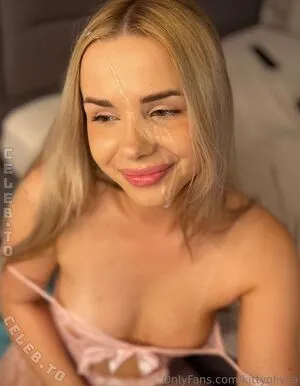 Kittyoliviia OnlyFans Leaked Free Thumbnail Picture - #h6Y2OpSJaK