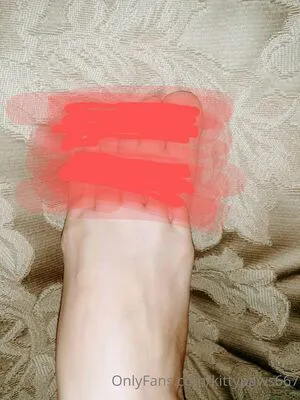 Kittypaws667 OnlyFans Leaked Free Thumbnail Picture - #XzQas7hDpH
