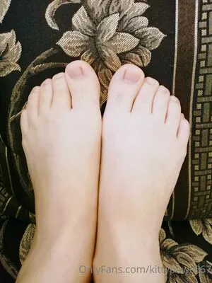 Kittypaws667 OnlyFans Leaked Free Thumbnail Picture - #oX9qD7Tjoj