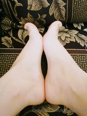 Kittypaws667 OnlyFans Leaked Free Thumbnail Picture - #wWIkkiCUtF