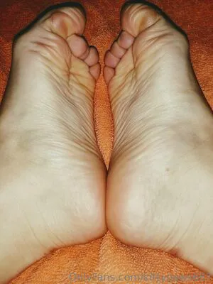 Kittypaws667 OnlyFans Leaked Free Thumbnail Picture - #xbTeN5IEeL