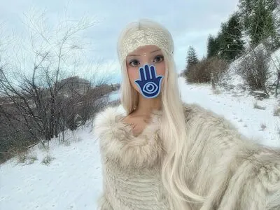 Kittypet OnlyFans Leaked Free Thumbnail Picture - #2APN2tQhig