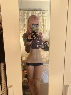Kittypet OnlyFans Leaked Free Thumbnail Picture - #39fnvMaJAC