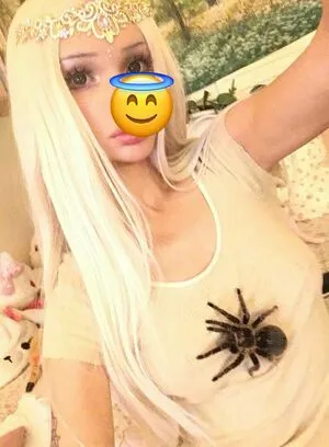 Kittypet OnlyFans Leaked Free Thumbnail Picture - #6NxHc53xNc