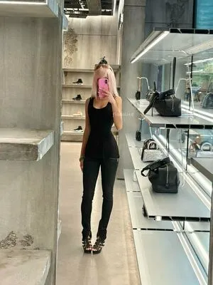 Kittypet OnlyFans Leaked Free Thumbnail Picture - #AADpCHNZX2