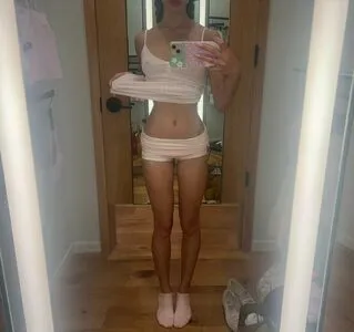 Kittypet OnlyFans Leaked Free Thumbnail Picture - #ANFHl50f5e