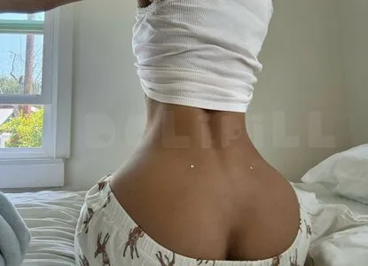 Kittypet OnlyFans Leaked Free Thumbnail Picture - #EtZMN0af2I