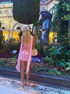 Kittypet OnlyFans Leaked Free Thumbnail Picture - #QC4OMWUXmf