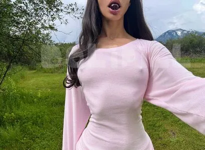 Kittypet OnlyFans Leaked Free Thumbnail Picture - #S6UI9xdSgw