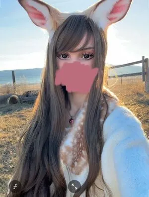 Kittypet OnlyFans Leaked Free Thumbnail Picture - #W5e8MyLH1V