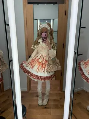 Kittypet OnlyFans Leaked Free Thumbnail Picture - #Xr8HCe8Vms