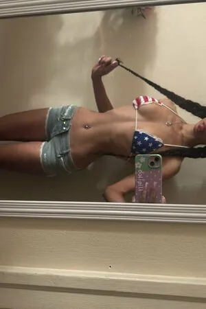 Kittypet OnlyFans Leaked Free Thumbnail Picture - #eUuGRoEWxb