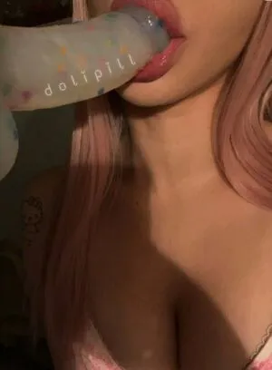 Kittypet OnlyFans Leaked Free Thumbnail Picture - #rXMNqsWS4t