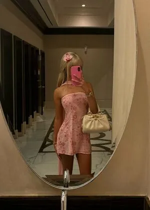 Kittypet OnlyFans Leaked Free Thumbnail Picture - #trVXMPIe1S