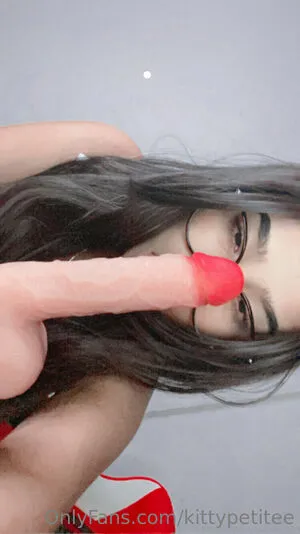 Kittypetitee OnlyFans Leaked Free Thumbnail Picture - #26XfhDHqWb